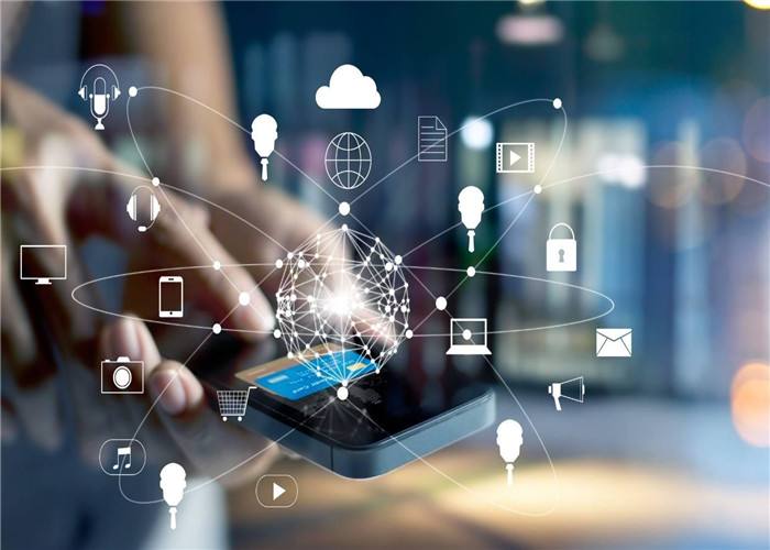 淮阴传统企业如何运用网络推广进行品牌的建设