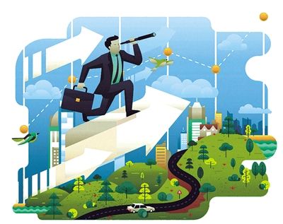淮阴微信小程序开发公司分析运营商城小程序需要注意的内容